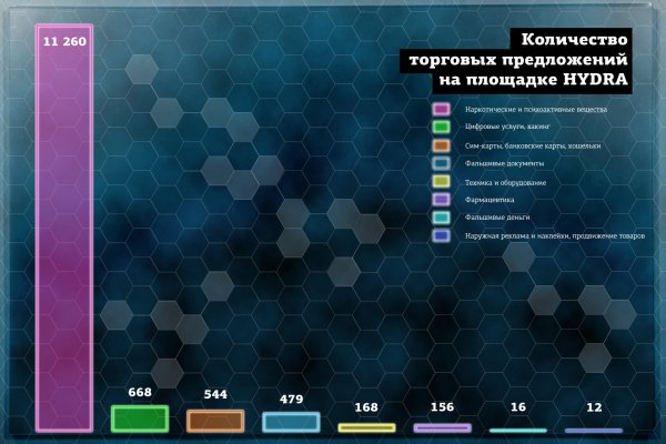 Kra14.at