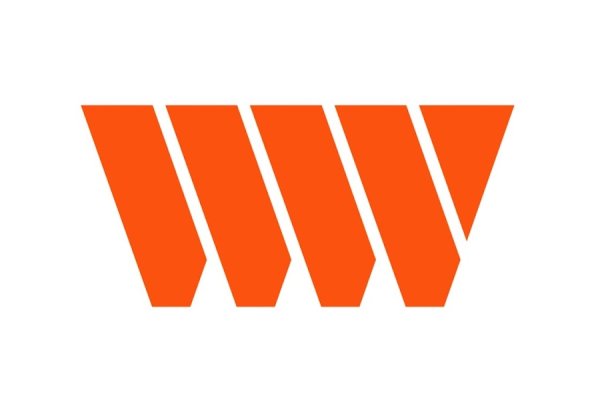 Кракен kr2web in что это