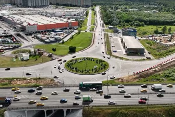 Как восстановить аккаунт на кракене даркнет
