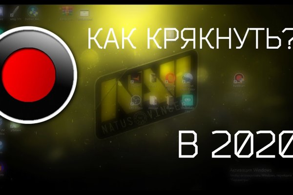 Kra22cc